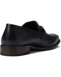 Johnston & Murphy Archer Bit | Loafers -Johnston & Murphy Sales 61Wwb f1 iL. AC SR736920