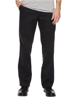 Dickies Flex 874 Work Pants