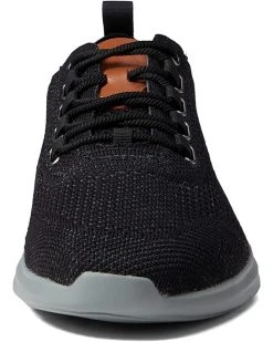 Johnston & Murphy Amherst Knit U Throat | Sneakers & Athletic Shoes -Johnston & Murphy Sales 61XHqirWyqL. AC SR736920
