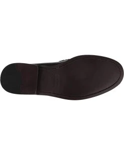 Johnston & Murphy Hayes Penny Loafer | Loafers -Johnston & Murphy Sales 61XPFSrgUBL. AC SR736920