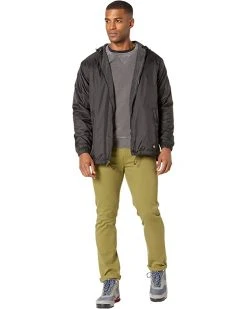 Dickies Ripstop Nylon Fleece Lined Jacket | Coats & Outerwear -Johnston & Murphy Sales 61XTXR1fnuL. AC SR736920