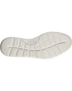 Johnston & Murphy Holden Plain Toe Oxford | Oxfords -Johnston & Murphy Sales 61XXGQTW8TL. AC SR736920