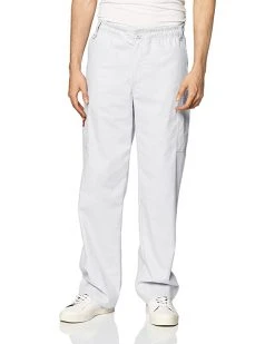 Dickies EDS Signature Men Scrubs Pant Zip Fly Pull-On 81006 | Pants 26 Dickies EDS Signature Men Scrubs Pant Zip Fly Pull-On 81006 | Pants -Johnston & Murphy Sales 61XjaBBVfzL. AC SR736920