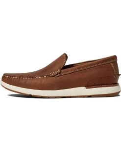 Johnston & Murphy Bower Venetian | Loafers -Johnston & Murphy Sales 61XlUuDmWOL. AC SR736920