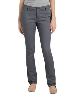 Dickies Juniors Plus Size Stretch Straight Leg Pant | Pants 7 Dickies Juniors Plus Size Stretch Straight Leg Pant | Pants -Johnston & Murphy Sales 61Xx2W1TwsL. AC SR736920