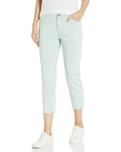 Dickies Women's Perfect Shape Twill Capri Pant | Pants 9 Dickies Women's Perfect Shape Twill Capri Pant | Pants -Johnston & Murphy Sales 61XzMYKKt4L. AC SR736920