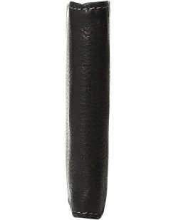 Johnston & Murphy Slimfold Wallet | Wallets -Johnston & Murphy Sales 61Ymu1i7nOL. AC SR736920