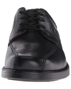 Johnston & Murphy Waterproof XC4® Stanton Run Off Lace-Up Oxford | Oxfords -Johnston & Murphy Sales 61Yrx8D4UqL. AC SR736920