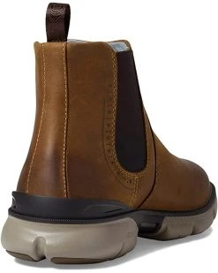 Johnston & Murphy XC4 Tanner Chelsea Boot | Boots 4 Johnston & Murphy XC4 Tanner Chelsea Boot | Boots -Johnston & Murphy Sales 61YyDdjcgoL. AC SR736920