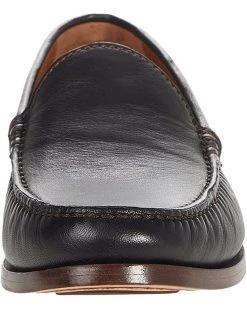 Johnston & Murphy Collection Baldwin Venetian | Loafers -Johnston & Murphy Sales 61Z3QZGiawL. AC SR736920