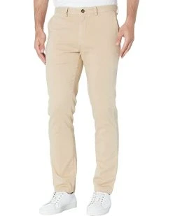 Johnston & Murphy Washed Chinos | Pants -Johnston & Murphy Sales 61Z3Y6vlKTS. AC SR736920