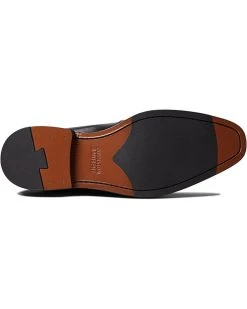 Johnston & Murphy Meade Penny | Loafers -Johnston & Murphy Sales 61Z6cCP7F8L. AC SR736920
