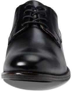 Johnston & Murphy Lewis Plain Toe | Oxfords 11 Johnston & Murphy Lewis Plain Toe | Oxfords -Johnston & Murphy Sales 61ZCVE2LR6L. AC SR736920