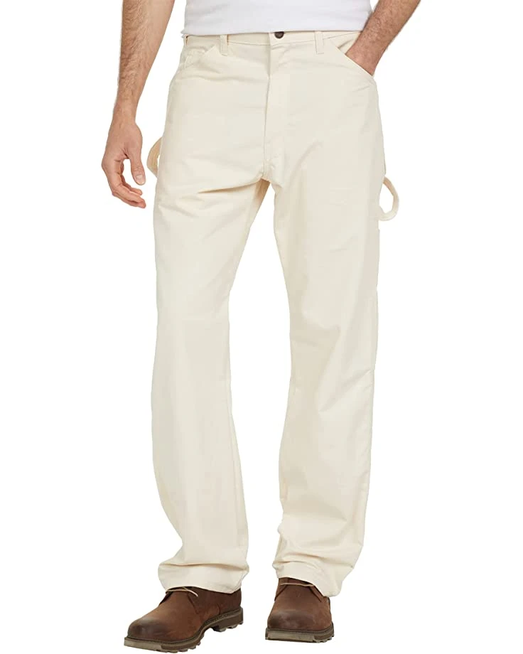 Standard Utility Painter Pants Dickies Standard Utility Painter Pants -Johnston & Murphy Sales 61ZJm2wXZ7S. AC SR736920