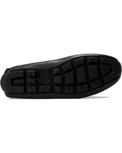 Johnston & Murphy Collection Damon Penny | Loafers 9 Johnston & Murphy Collection Damon Penny | Loafers -Johnston & Murphy Sales 61ZYvnrn7ZL. AC SR736920