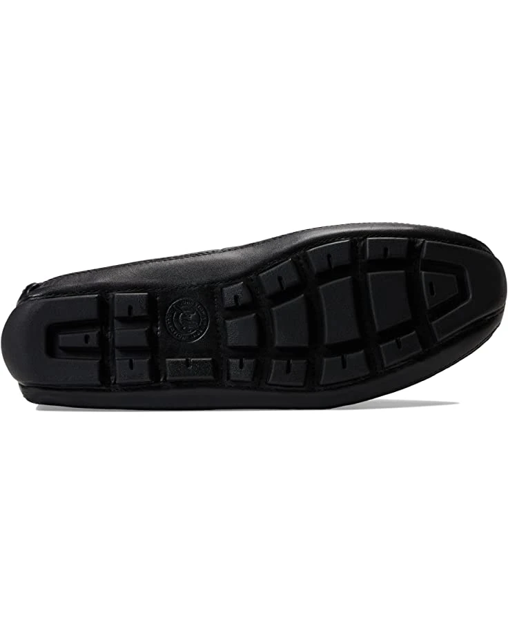 Johnston & Murphy Collection Damon Penny | Loafers 3 Johnston & Murphy Collection Damon Penny | Loafers - Image 3