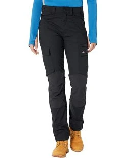 Dickies Temp-iQ™ 365 Pants