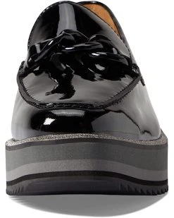 Johnston & Murphy Gracelyn Chain Loafer | Loafers -Johnston & Murphy Sales 61Zqkll06rL. AC SR736920