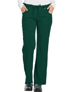 Dickies Women's Xtreme Stretch Mid Rise Drawstring Cargo Pant | Pants 24 Dickies Women's Xtreme Stretch Mid Rise Drawstring Cargo Pant | Pants -Johnston & Murphy Sales 61Zxa2qOEFL. AC SR736920