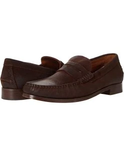 Johnston & Murphy Collection Baldwin Penny | Loafers 14 Johnston & Murphy Collection Baldwin Penny | Loafers -Johnston & Murphy Sales 61aAMbmlJmL. AC SR736920