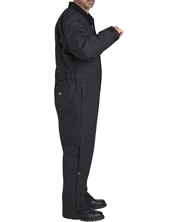 Mens Flex Duck Mobility Coverall Dickies Mens Flex Duck Mobility Coverall | Pants -Johnston & Murphy Sales 61aE jJVsqL. AC SR736920