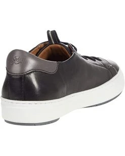 Johnston & Murphy Collection Anson Lace To Toe | Sneakers & Athletic Shoes -Johnston & Murphy Sales 61aOdGSPG7L. AC SR736920