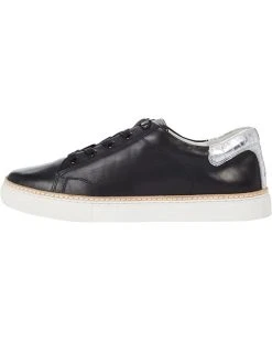 Johnston & Murphy Callie Lace-Up | Sneakers & Athletic Shoes -Johnston & Murphy Sales 61atZzPXkhL. AC SR736920
