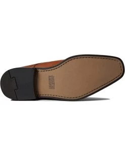 Johnston & Murphy Archer Double Monk | Oxfords -Johnston & Murphy Sales 61b4tPQHIaL. AC SR736920