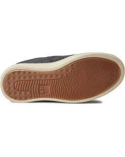 Johnston & Murphy Kids Mcguffey Slip-On (Little Kid/Big Kid) | Sneakers & Athletic Shoes -Johnston & Murphy Sales 61b5R7eqqvL. AC SR736920