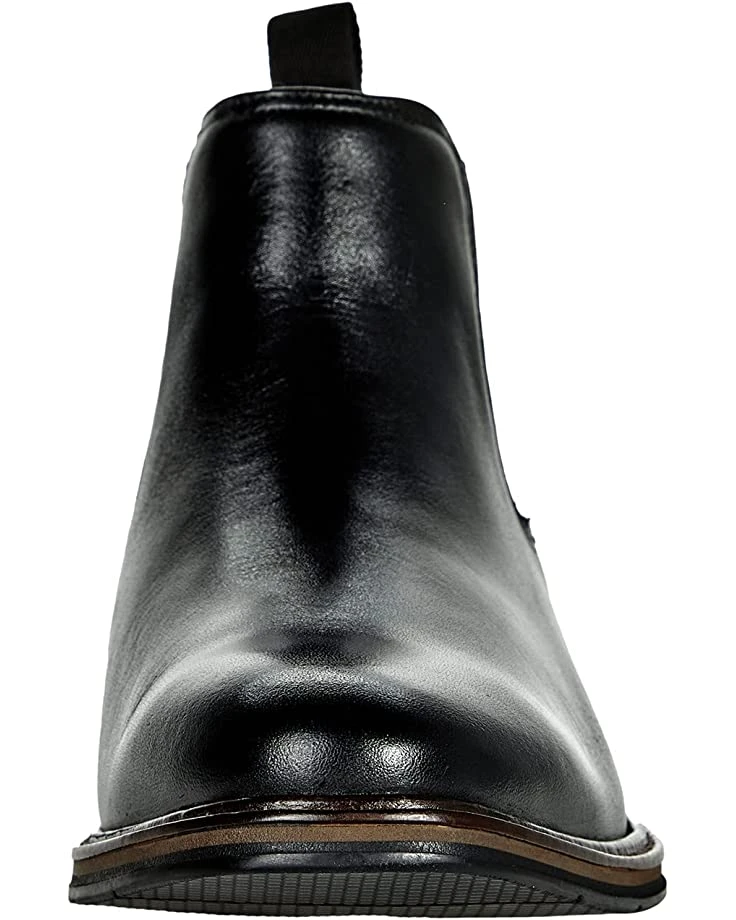 Johnston & Murphy XC Flex Raleigh Chelsea | Boots 6 Johnston & Murphy XC Flex Raleigh Chelsea | Boots - Image 6