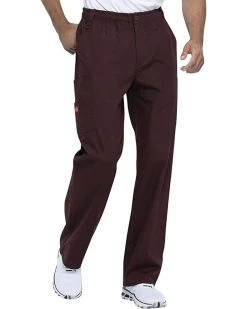 Dickies EDS Signature Men Scrubs Pant Zip Fly Pull-On 81006 | Pants 6 Dickies EDS Signature Men Scrubs Pant Zip Fly Pull-On 81006 | Pants -Johnston & Murphy Sales 61bhbuWIf6L. AC SR736920