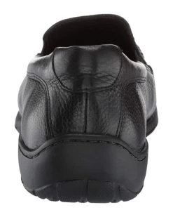 Johnston & Murphy Crawford Venetian | Loafers 12 Johnston & Murphy Crawford Venetian | Loafers -Johnston & Murphy Sales 61boRSoxvWL. AC SR736920