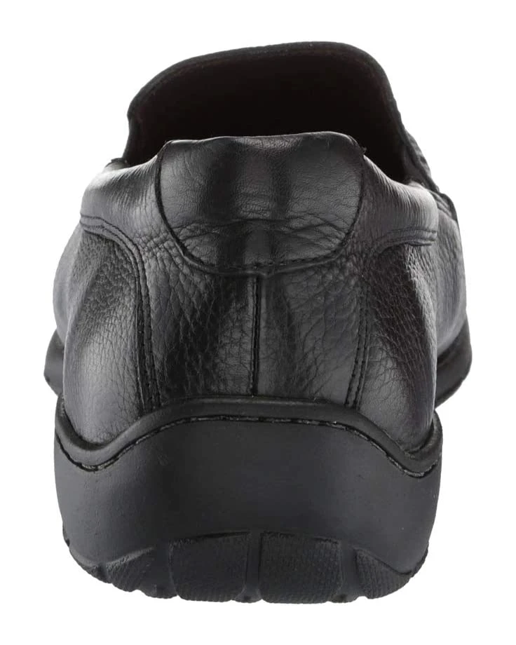 Johnston & Murphy Crawford Venetian | Loafers 5 Johnston & Murphy Crawford Venetian | Loafers - Image 5