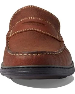 Johnston & Murphy Emmett Penny | Loafers 11 Johnston & Murphy Emmett Penny | Loafers -Johnston & Murphy Sales 61cL3VIQ7FL. AC SR736920