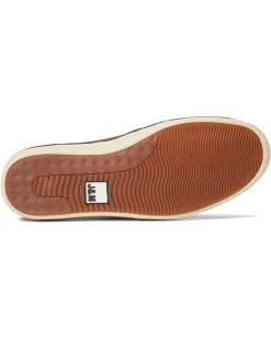 Johnston & Murphy McGuffey Embossed Slip-On | Sneakers & Athletic Shoes 9 Johnston & Murphy McGuffey Embossed Slip-On | Sneakers & Athletic Shoes -Johnston & Murphy Sales 61cQrHk94GL. AC SR736920