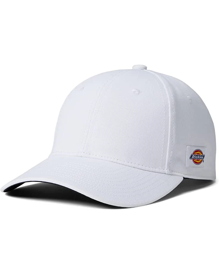 Dickies 874 Twill Cap | Hats 7 Dickies 874 Twill Cap | Hats - Image 7