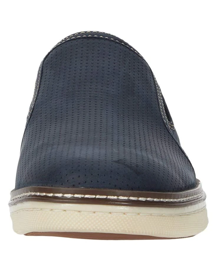 McGuffey Perfed Slip-On Johnston & Murphy McGuffey Perfed Slip-On | Loafers -Johnston & Murphy Sales 61cqDnpwlML. AC SR736920