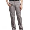Dickies Boys' Flexwaist Slim Stretch Pant | Pants