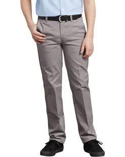 Dickies Boys' Flexwaist Slim Stretch Pant | Pants