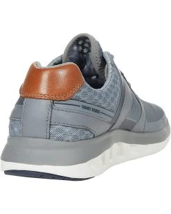Johnston & Murphy Activate Plain Toe | Sneakers & Athletic Shoes -Johnston & Murphy Sales 61dVKPUQLsS. AC SR736920