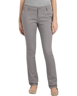 Dickies Juniors Plus Size Stretch Straight Leg Pant | Pants 9 Dickies Juniors Plus Size Stretch Straight Leg Pant | Pants -Johnston & Murphy Sales 61dggwlDkOL. AC SR736920