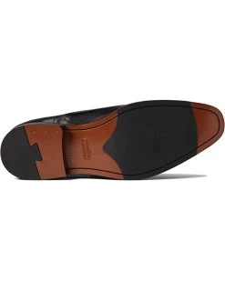 Johnston & Murphy Meade Cap Toe | Oxfords 9 Johnston & Murphy Meade Cap Toe | Oxfords -Johnston & Murphy Sales 61dp1evUBbL. AC SR736920