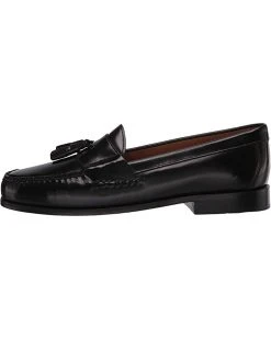 Johnston & Murphy Hayes Tassel Loafer | Loafers -Johnston & Murphy Sales 61dqWgihzIL. AC SR736920
