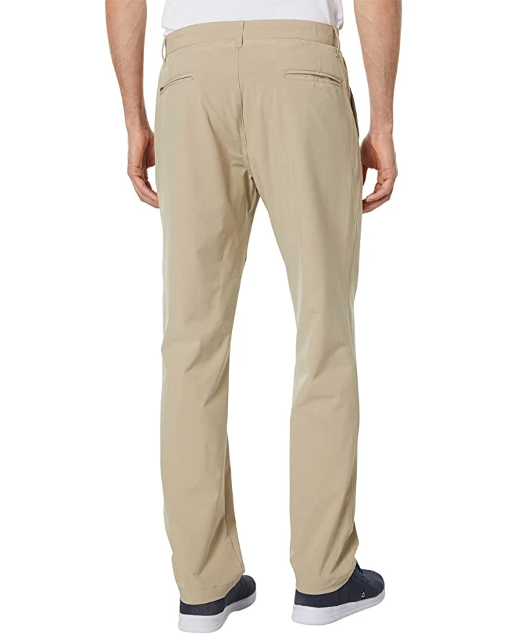 Johnston & Murphy XC4 Performance Pants 2 Johnston & Murphy XC4 Performance Pants - Image 2
