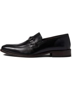 Johnston & Murphy Archer Bit | Loafers -Johnston & Murphy Sales 61eDvbndGiL. AC SR736920