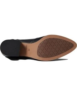 Johnston & Murphy Trista Double Zip Bootie | Boots -Johnston & Murphy Sales 61eJZw3F9L. AC SR736920