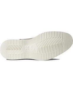 Johnston & Murphy Collection Jameson Short Wing Tip | Oxfords 7 Johnston & Murphy Collection Jameson Short Wing Tip | Oxfords -Johnston & Murphy Sales 61eSjR3QsQL. AC SR736920