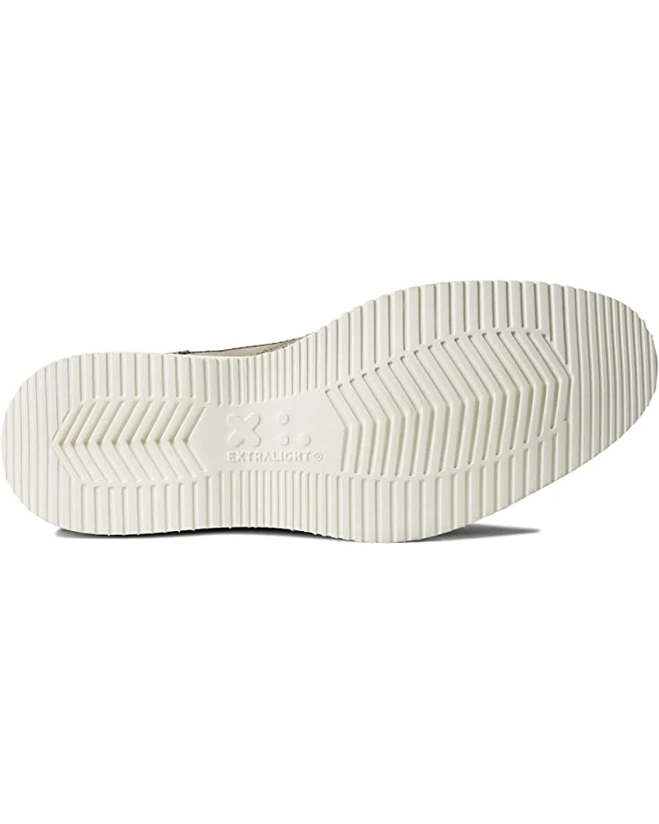 Johnston & Murphy Collection Jameson Short Wing Tip | Oxfords 3 Johnston & Murphy Collection Jameson Short Wing Tip | Oxfords - Image 3