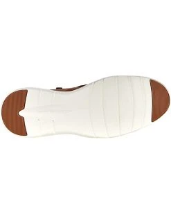 Johnston & Murphy Emery Zip Bootie | Boots -Johnston & Murphy Sales 61edbTV28vL. AC SR736920