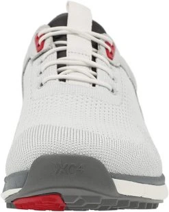 Johnston & Murphy H2 Sport Hybrid Knit U-Throat | Sneakers & Athletic Shoes -Johnston & Murphy Sales 61fDyJp4JJL. AC SR736920